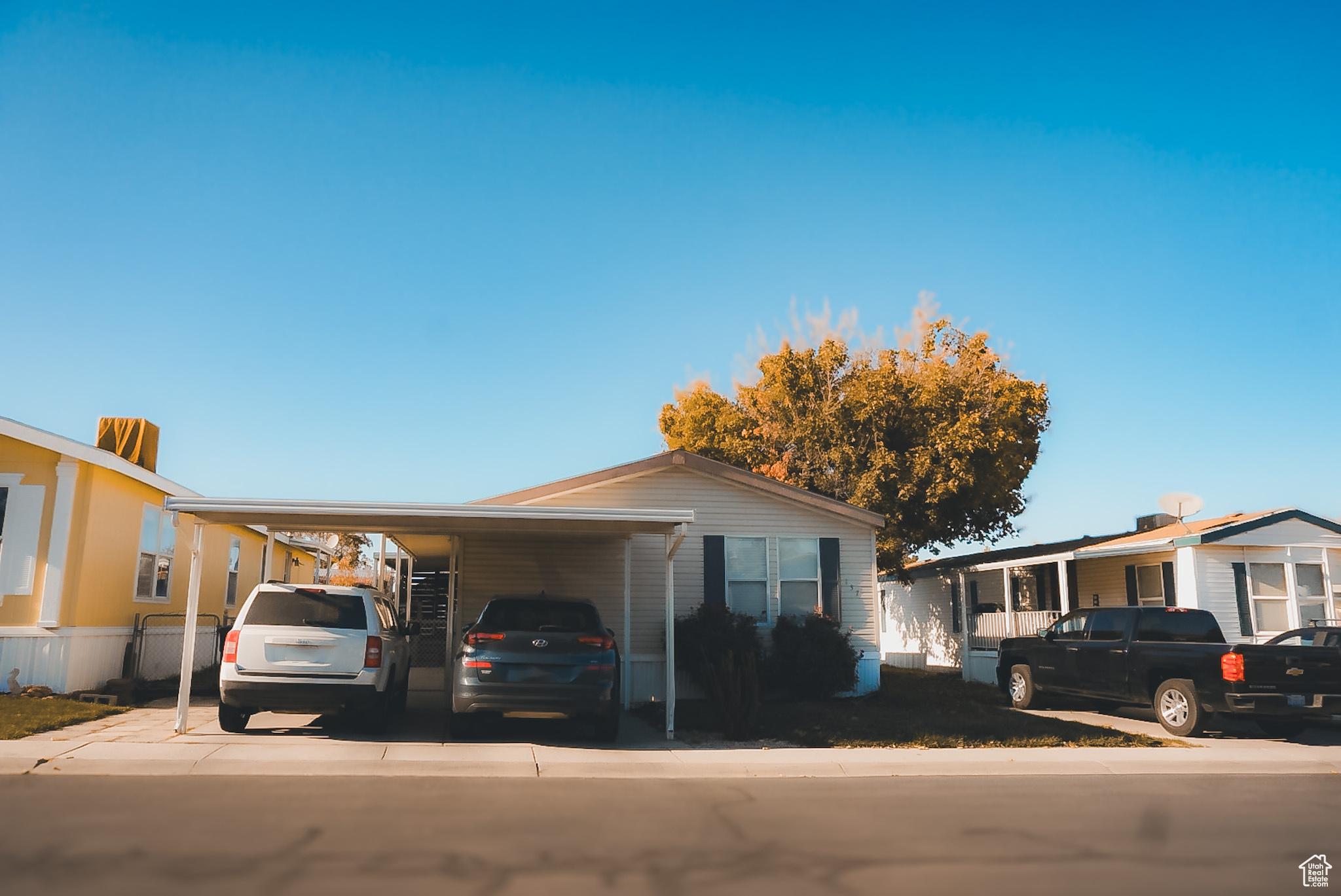 5075 W 4700 #137, Salt Lake City, Utah image 2