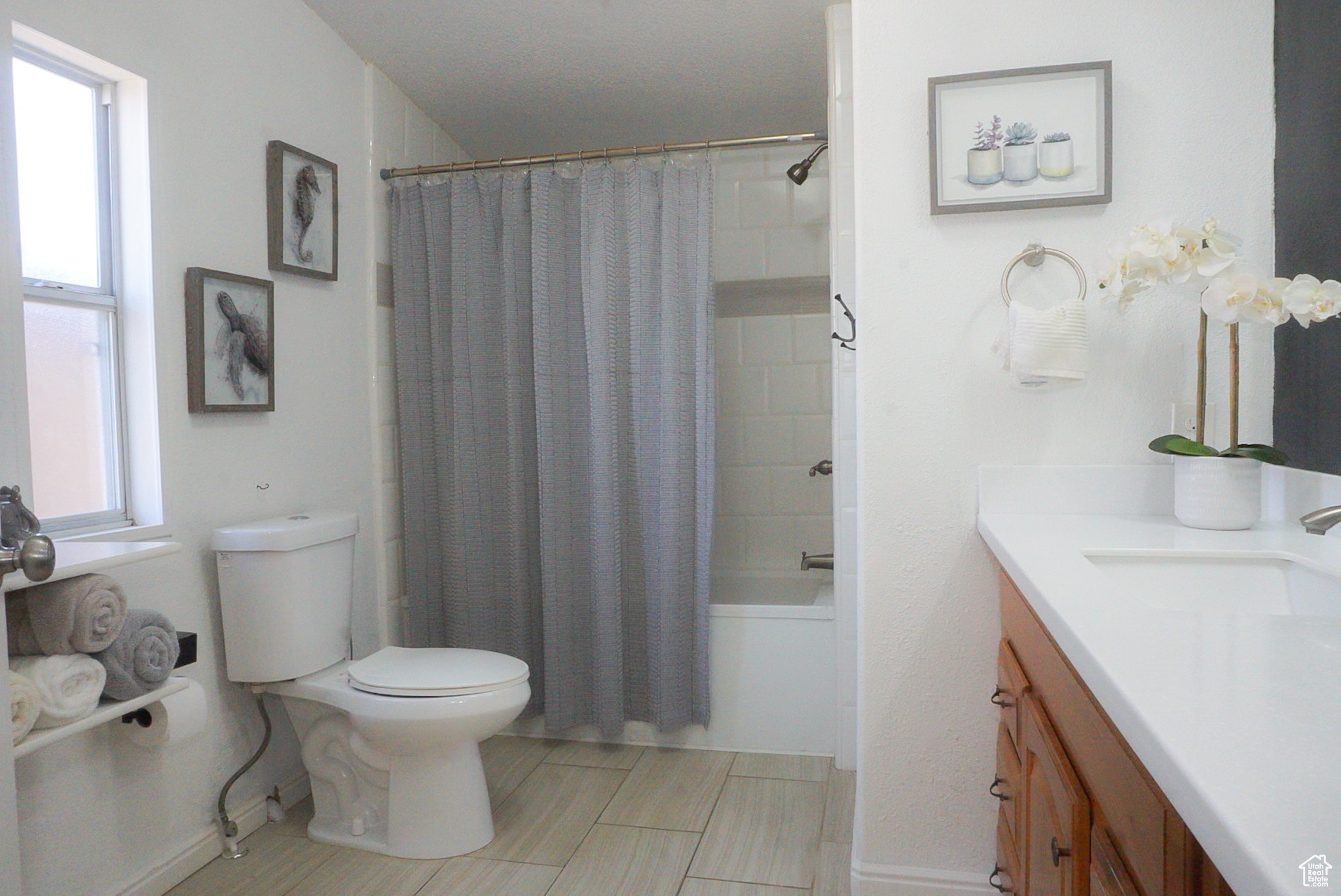 5075 W 4700 #137, Salt Lake City, Utah image 12