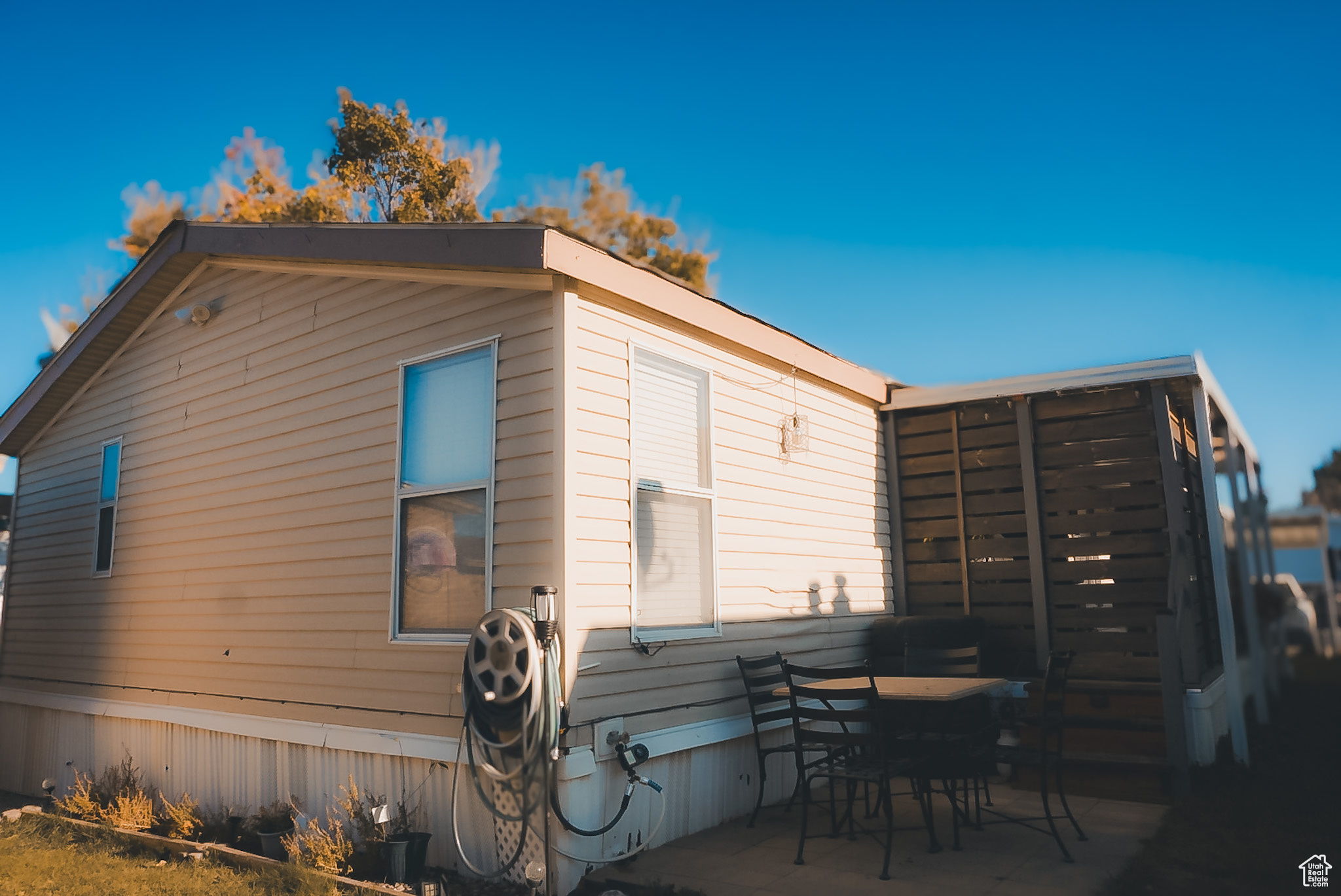 5075 W 4700 #137, Salt Lake City, Utah image 23
