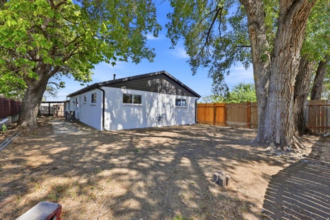 Tiny photo for 5006 S 4420 W, Salt Lake City, UT 84118 (MLS # 2181536)