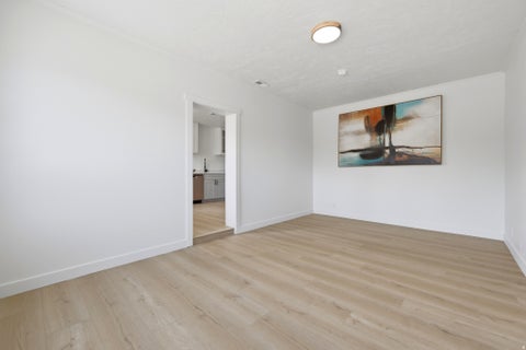 Tiny photo for 5006 S 4420 W, Salt Lake City, UT 84118 (MLS # 2181536)