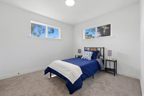 Tiny photo for 5006 S 4420 W, Salt Lake City, UT 84118 (MLS # 2181536)