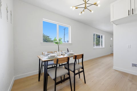 Tiny photo for 5006 S 4420 W, Salt Lake City, UT 84118 (MLS # 2181536)