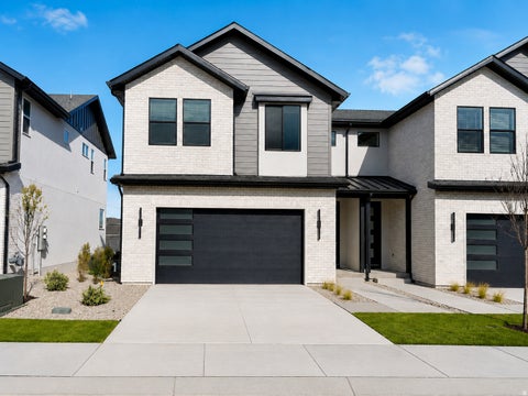 Homes For Sale - 6710 S Vaughn Ln #24<br/> Midvale, UT 84047