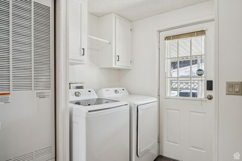 Tiny photo for 102 W ALTA VIEW WAY, Sandy, UT 84070 (MLS # 2097192)