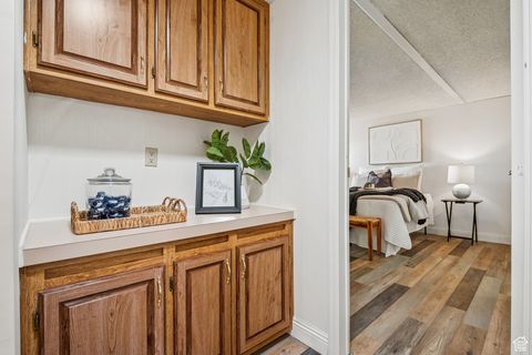 Tiny photo for 102 W ALTA VIEW WAY, Sandy, UT 84070 (MLS # 2097192)