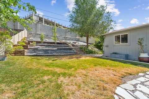 Tiny photo for 102 W ALTA VIEW WAY, Sandy, UT 84070 (MLS # 2097192)