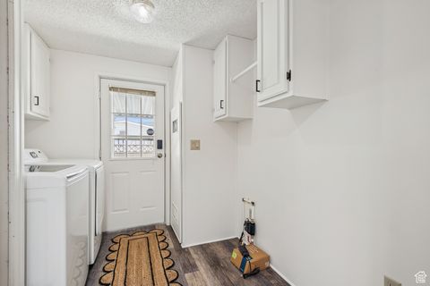 Tiny photo for 102 W ALTA VIEW WAY, Sandy, UT 84070 (MLS # 2097192)