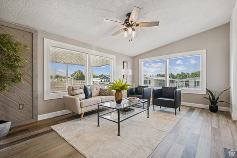 Photo of 102 W ALTA VIEW WAY, Sandy, UT 84070 (MLS # 2097192)