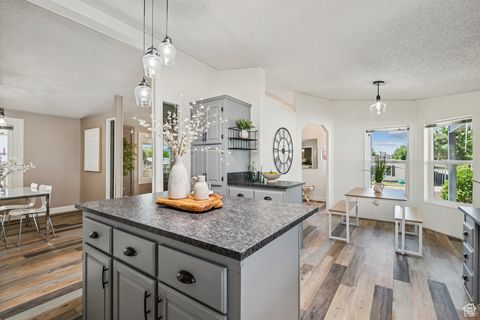 Tiny photo for 102 W ALTA VIEW WAY, Sandy, UT 84070 (MLS # 2097192)