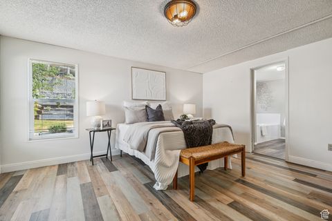 Tiny photo for 102 W ALTA VIEW WAY, Sandy, UT 84070 (MLS # 2097192)