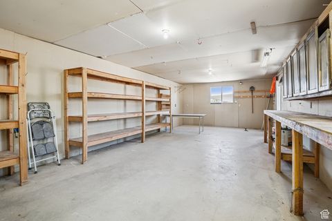 Tiny photo for 102 W ALTA VIEW WAY, Sandy, UT 84070 (MLS # 2097192)