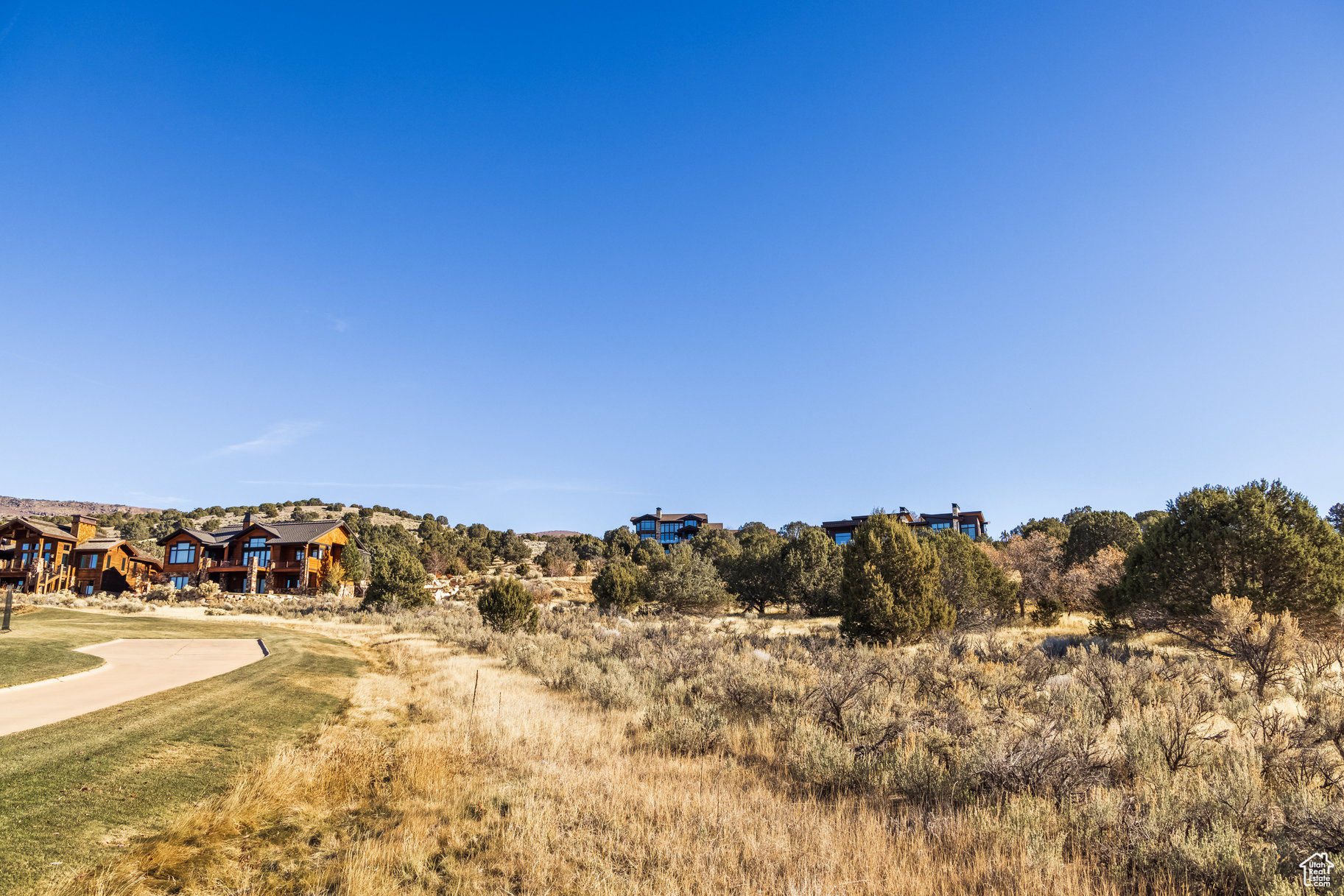 295 N Red Ledges Blvd #121, Heber City, Utah image 11