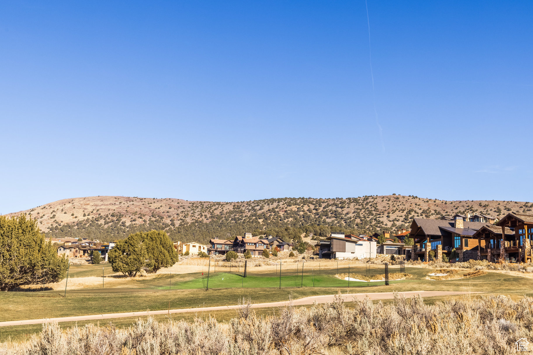 295 N Red Ledges Blvd #121, Heber City, Utah image 9