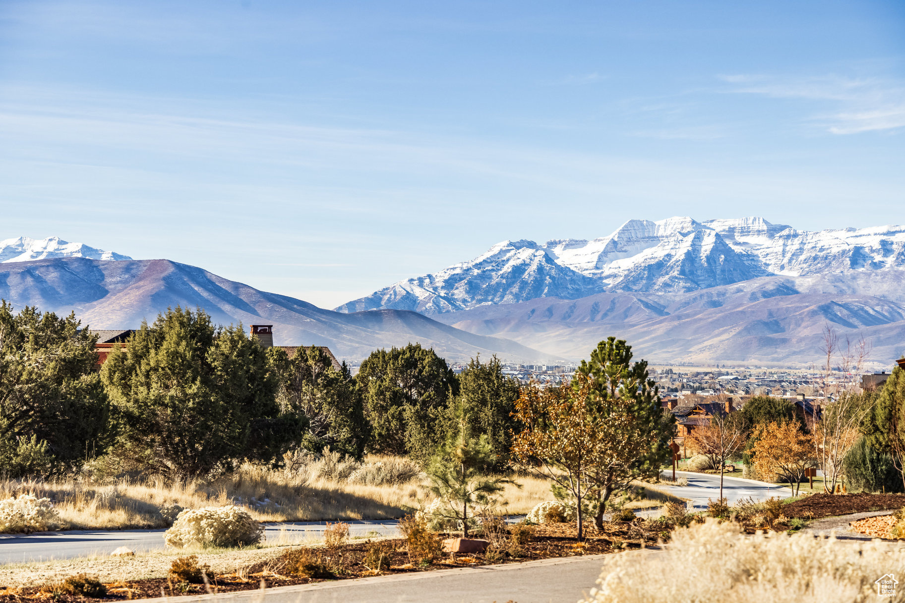 295 N Red Ledges Blvd #121, Heber City, Utah image 1