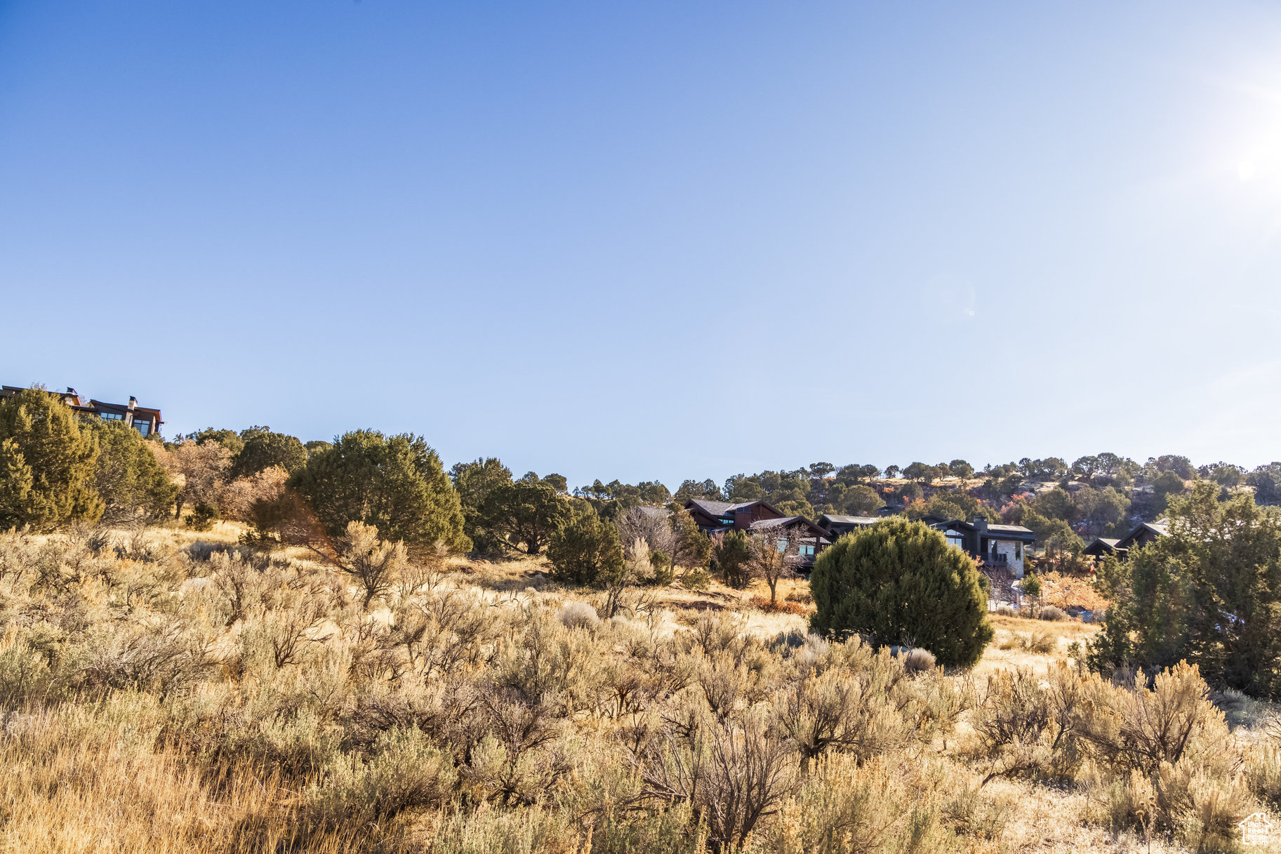 295 N Red Ledges Blvd #121, Heber City, Utah image 12