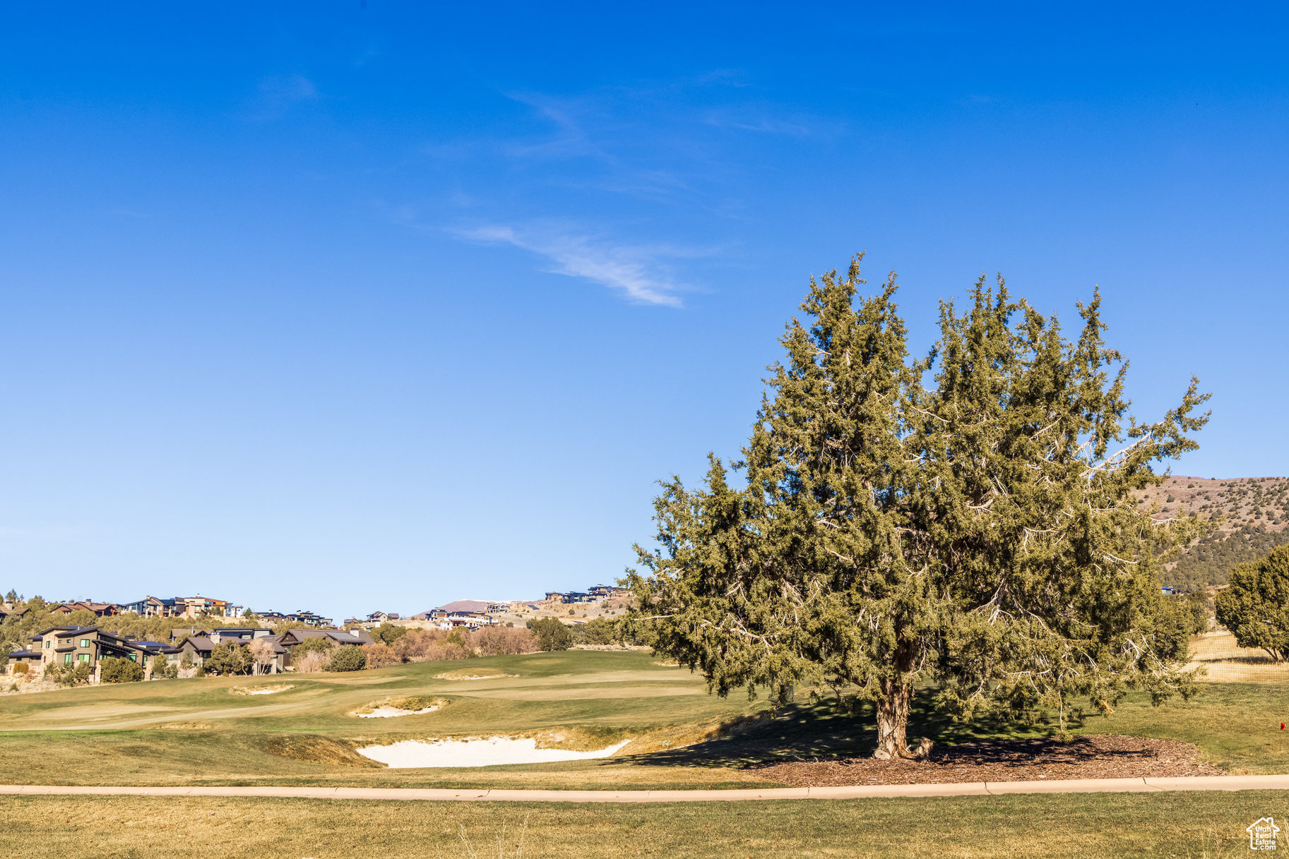 295 N Red Ledges Blvd #121, Heber City, Utah image 10