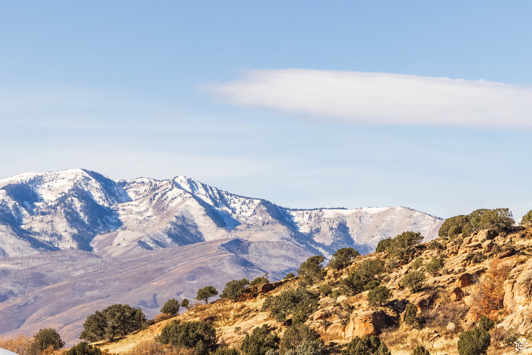 295 N Red Ledges Blvd #121, Heber City, Utah image 15