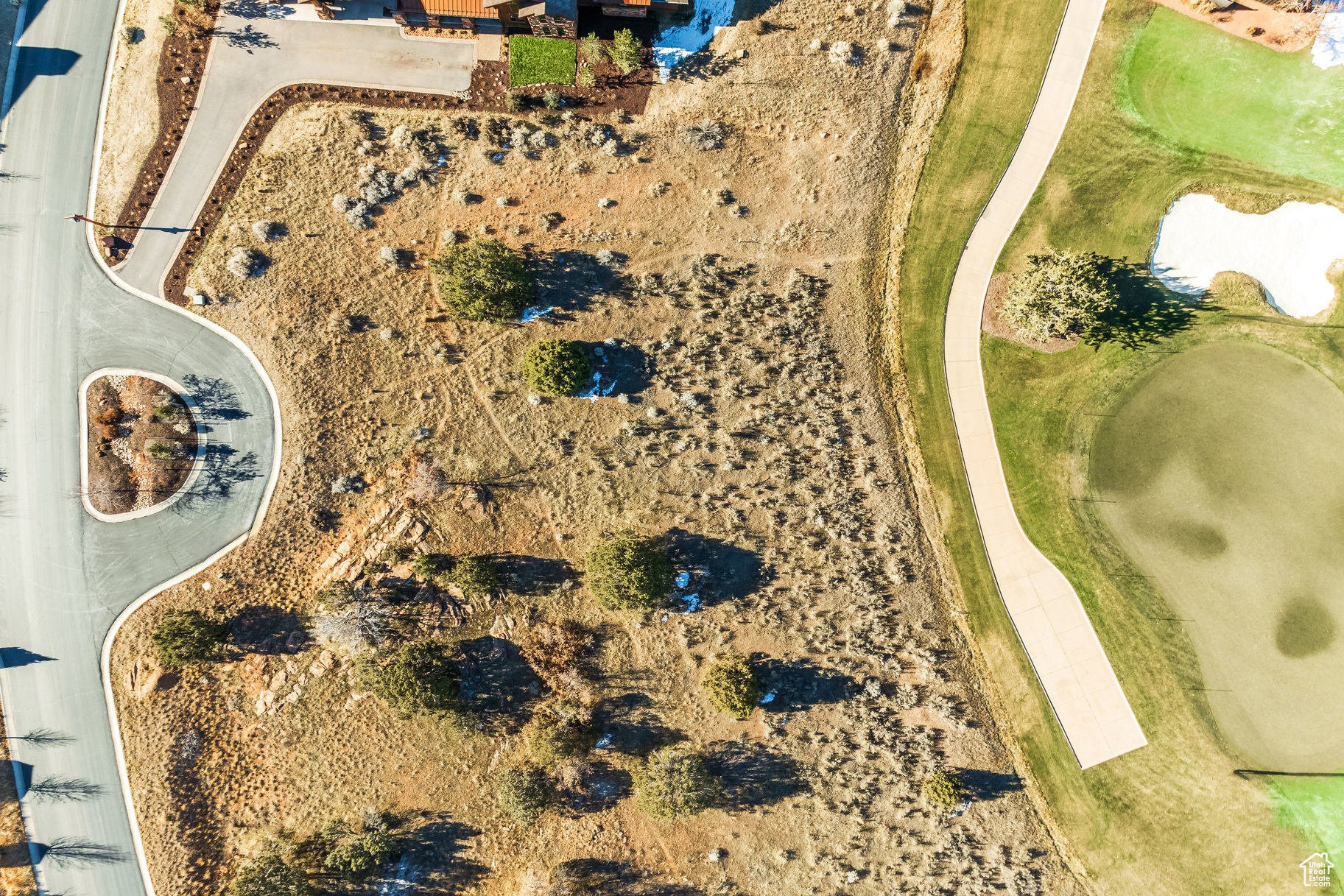 295 N Red Ledges Blvd #121, Heber City, Utah image 17