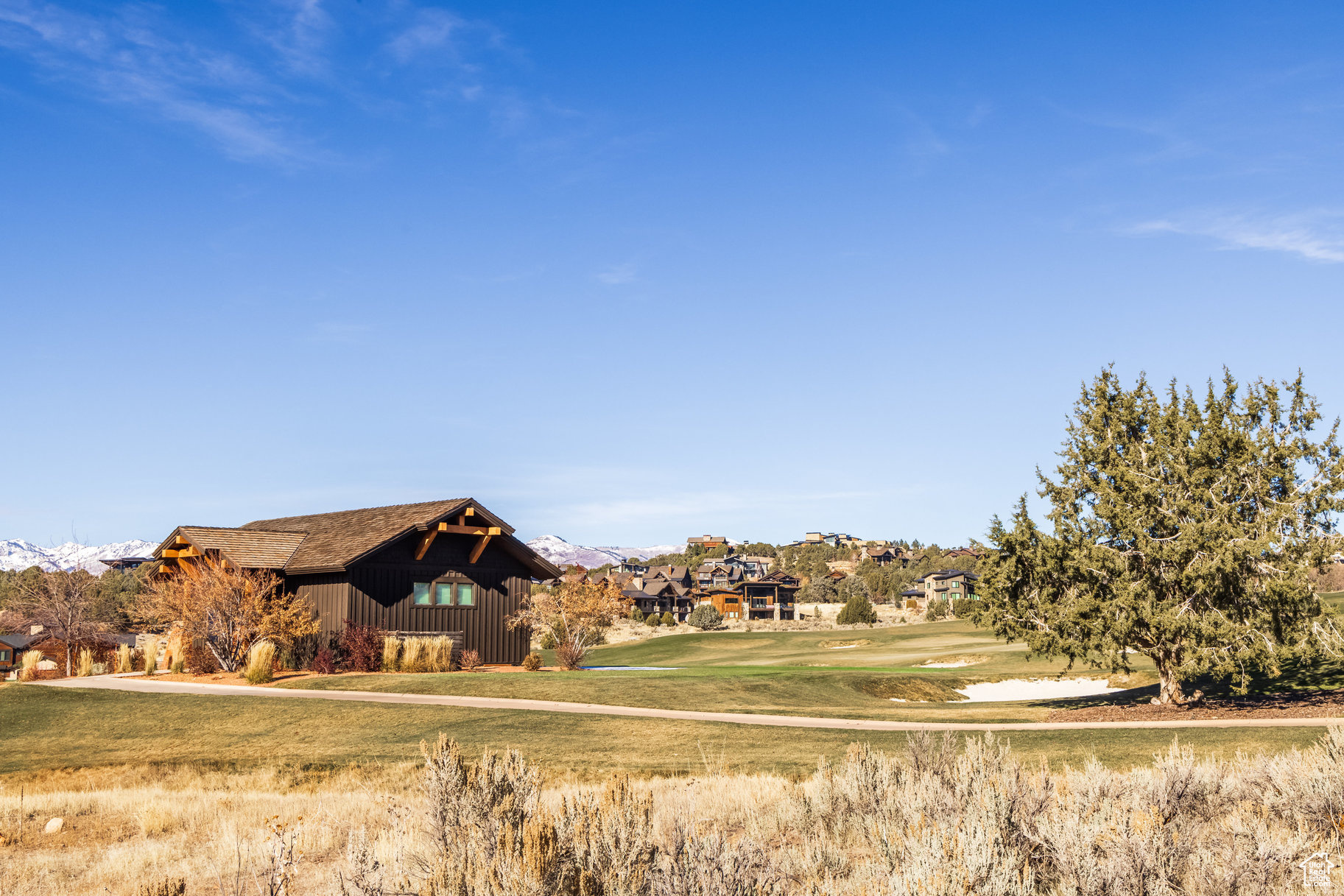 295 N Red Ledges Blvd #121, Heber City, Utah image 13