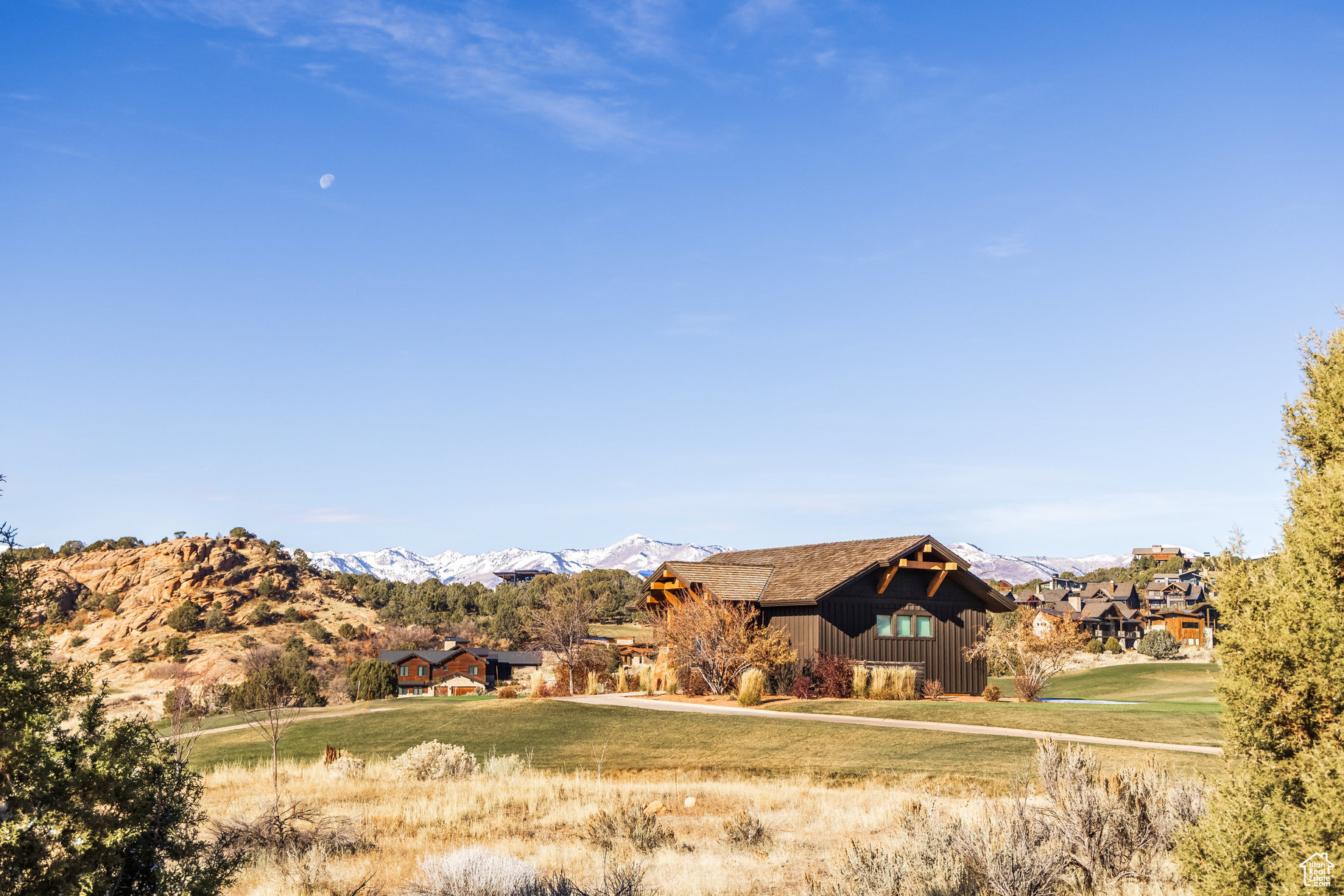 295 N Red Ledges Blvd #121, Heber City, Utah image 8