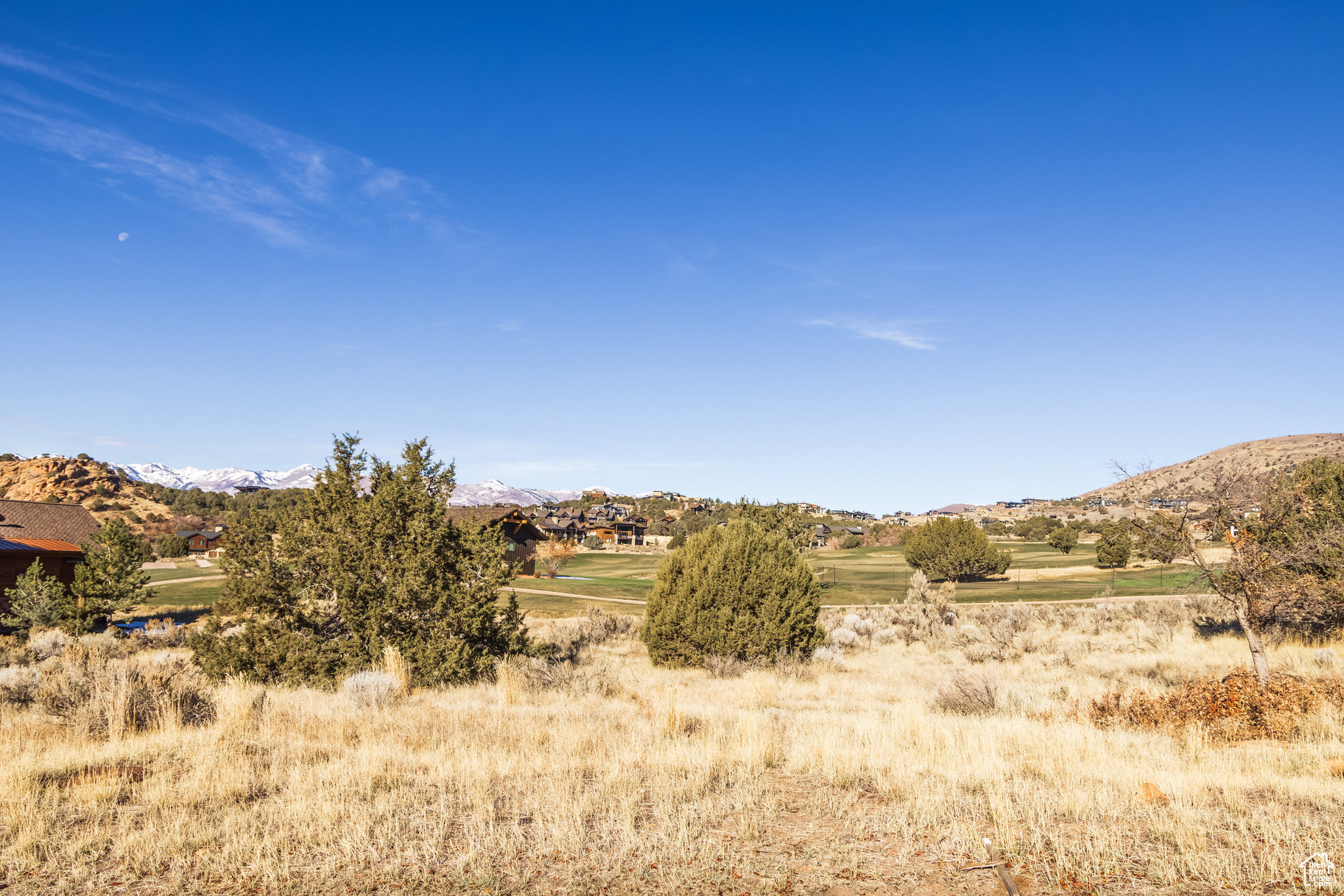 295 N Red Ledges Blvd #121, Heber City, Utah image 7