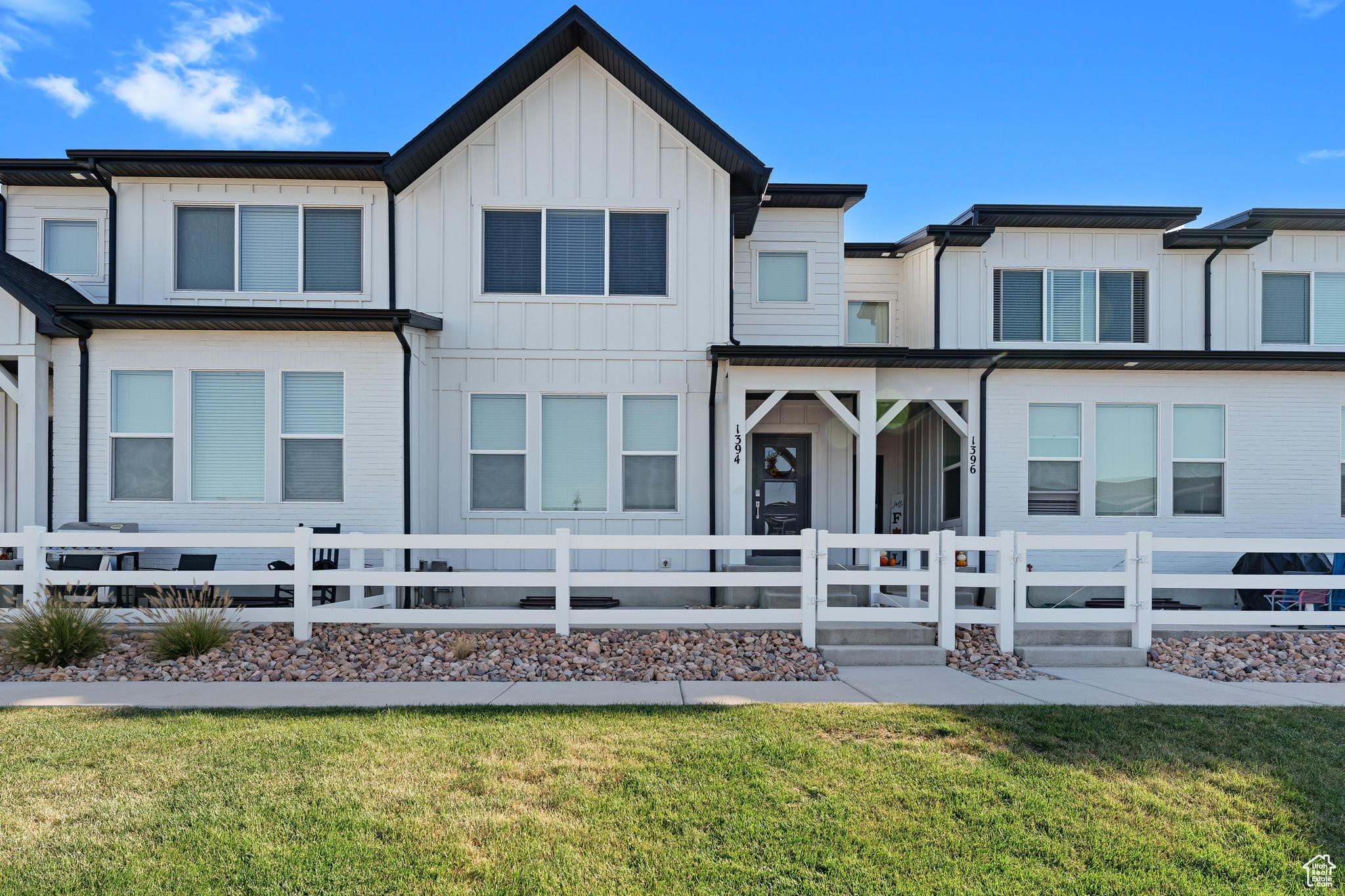 1394 S 600, Spanish Fork, Utah image 2