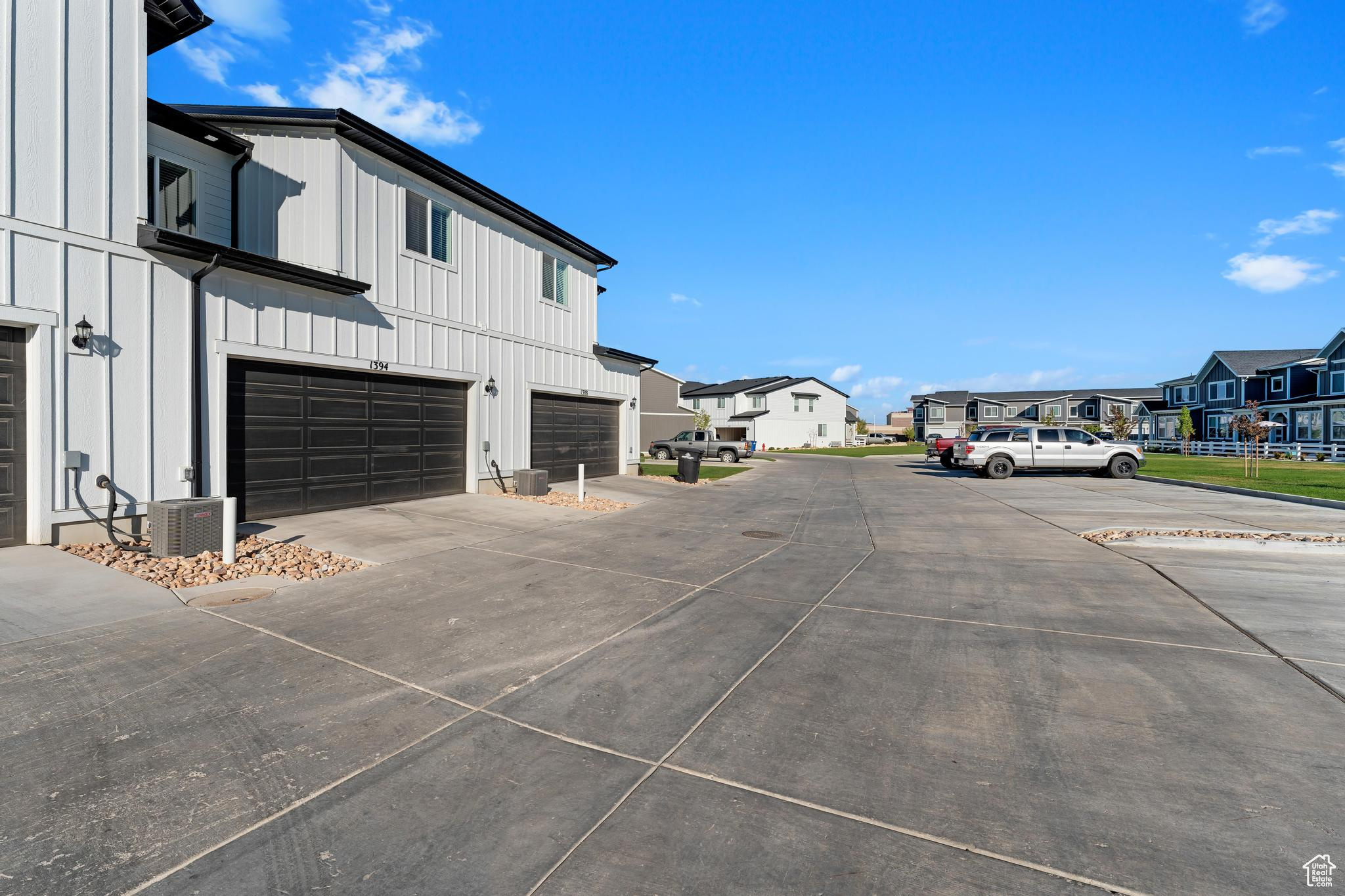 1394 S 600, Spanish Fork, Utah image 21