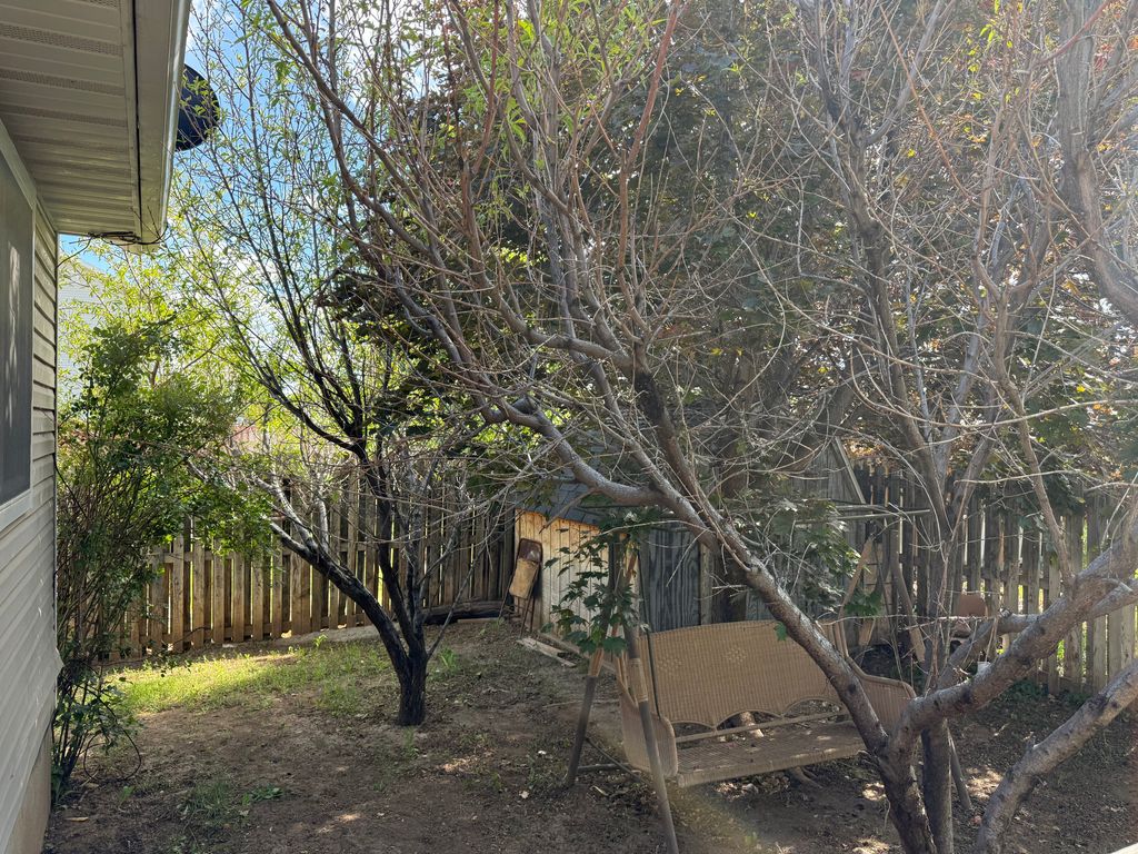 Photo of 44 WAPITI LOOP, Hyrum, UT 84319 (MLS # 2159813)