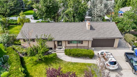 4823 BRINKER AVE Ogden UT 84403