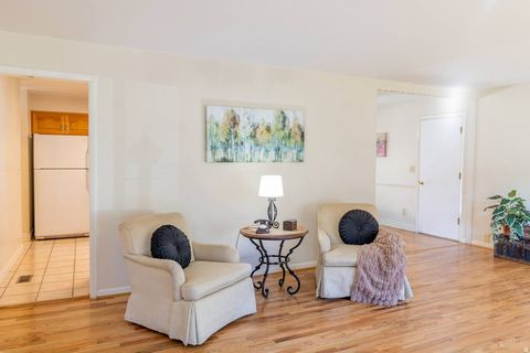 Photo of 4823 BRINKER AVE, Ogden, UT 84403 (MLS # 2120135) Photo of 4823 BRINKER AVE, Ogden, UT 84403 (MLS # 2120135)