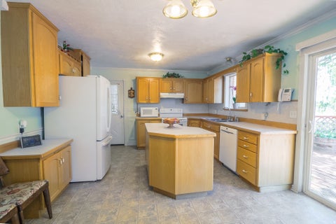 Tiny photo for 2344 E 3500 S, Vernal, UT 84078 (MLS # 2163487)