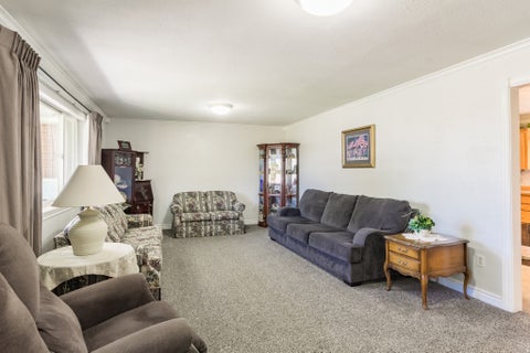 Tiny photo for 2344 E 3500 S, Vernal, UT 84078 (MLS # 2163487)