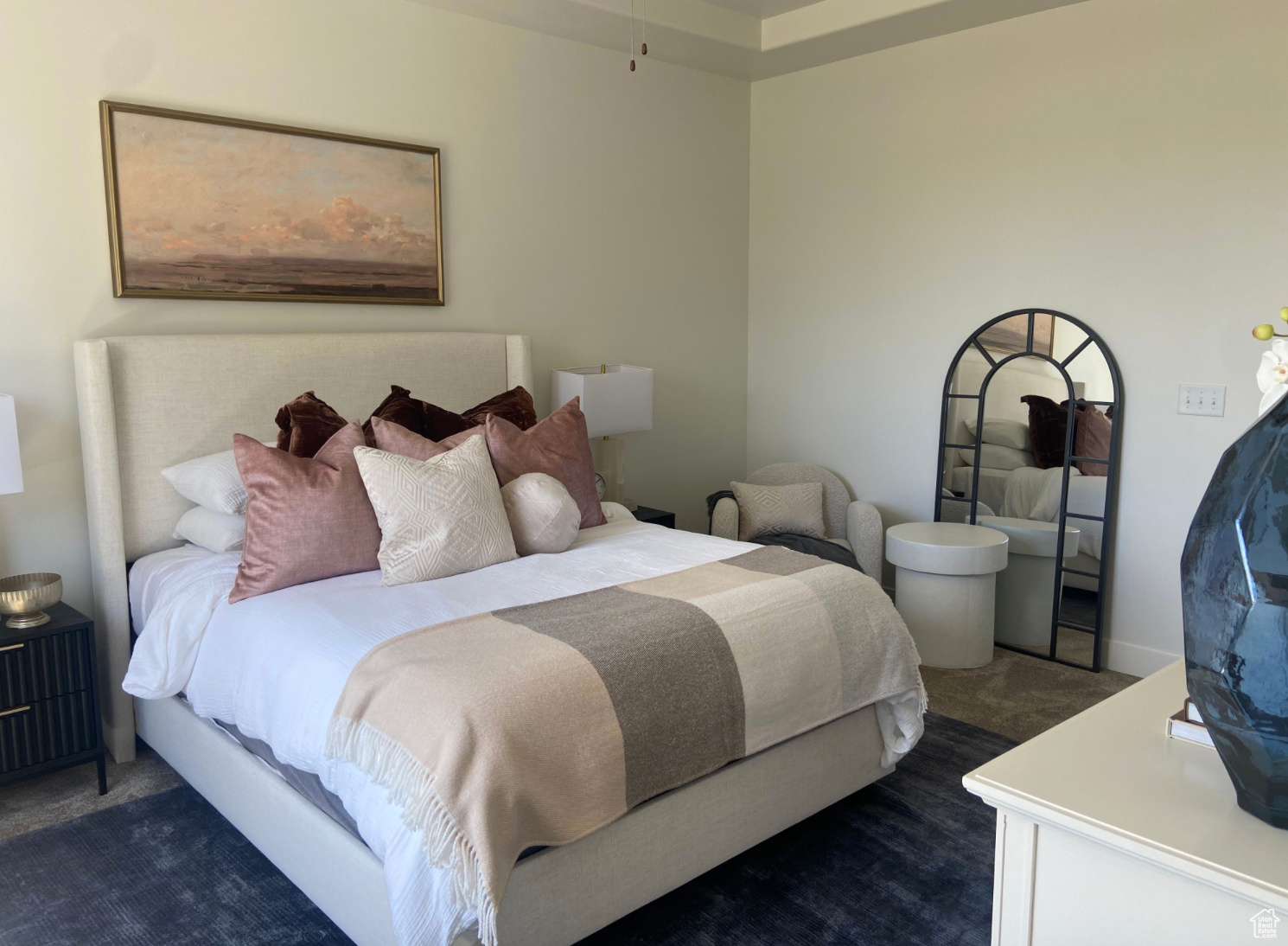 MOONLIGHT VILLAGE - Residential