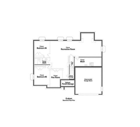 Tiny photo for 334 E 1150 N #78, Salem, UT 84653 (MLS # 2055068)