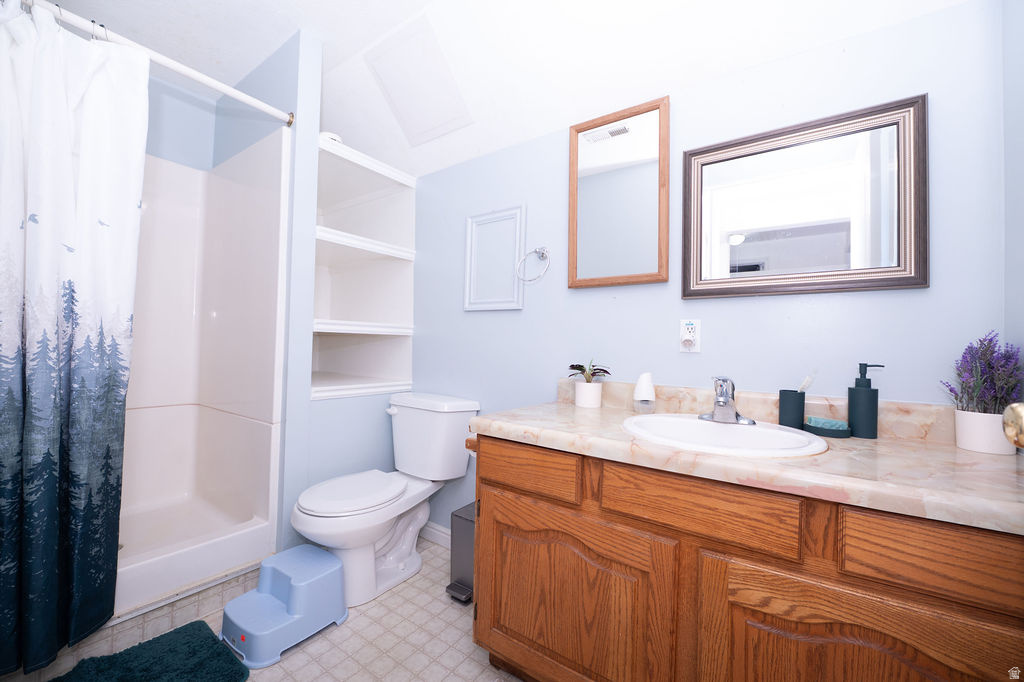 COUNTRY COTTAGES - Residential