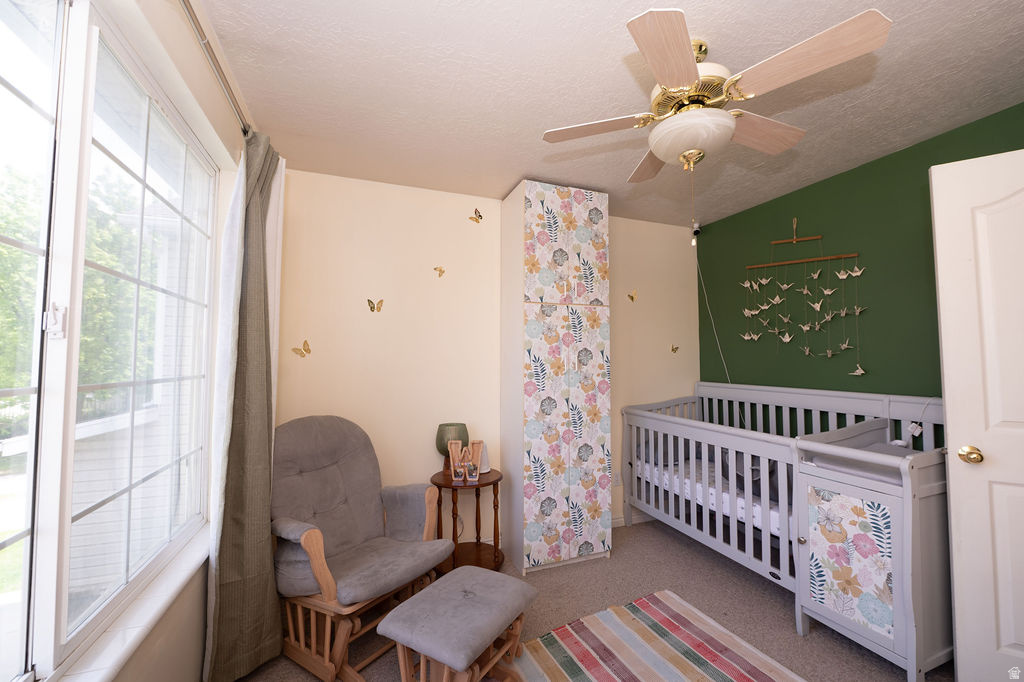 COUNTRY COTTAGES - Residential