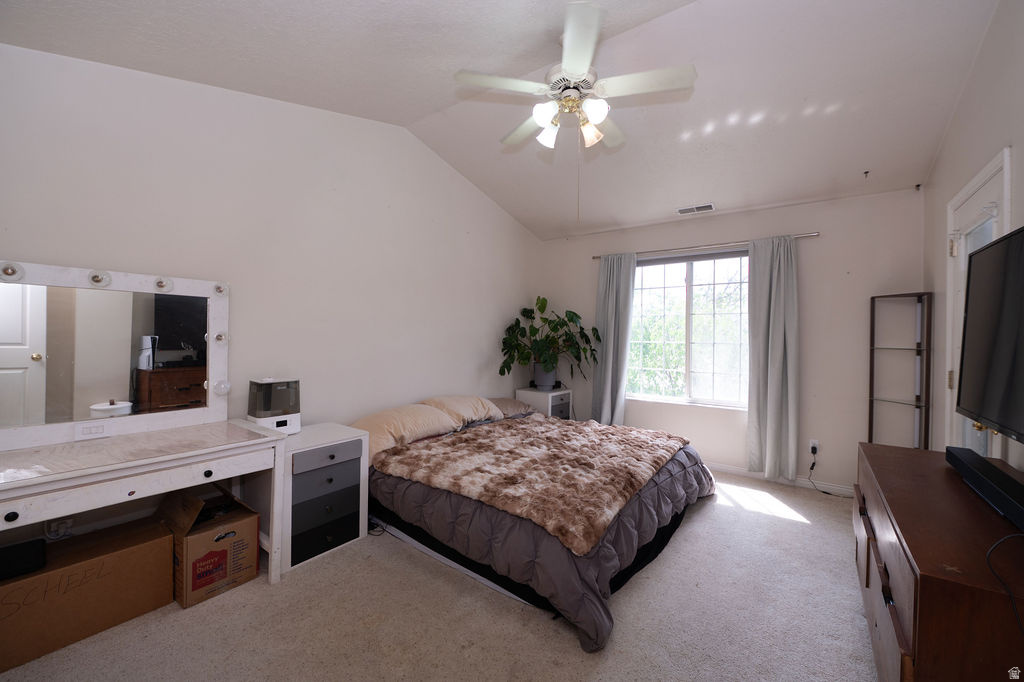 COUNTRY COTTAGES - Residential