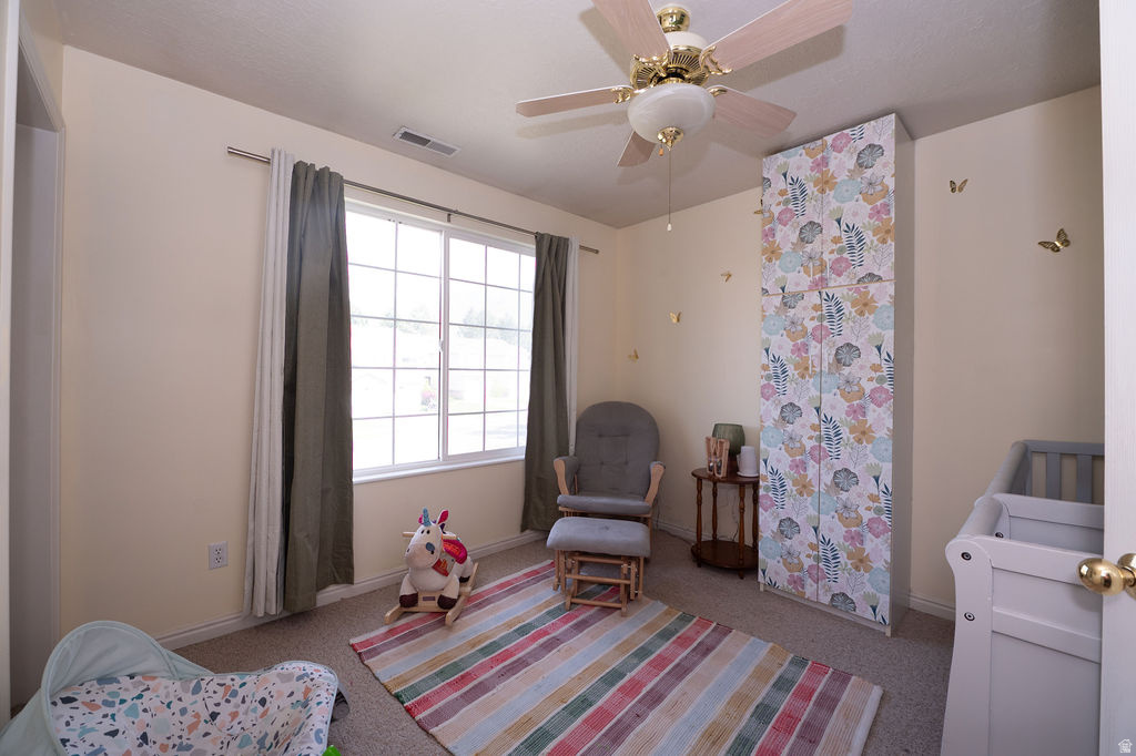 COUNTRY COTTAGES - Residential