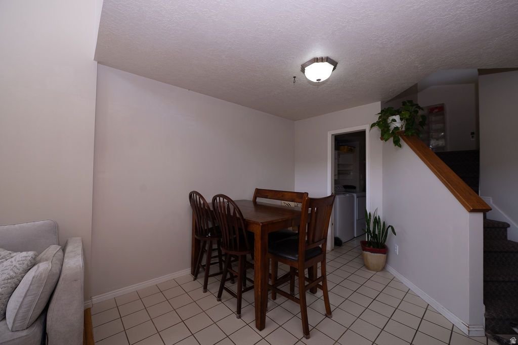 COUNTRY COTTAGES - Residential