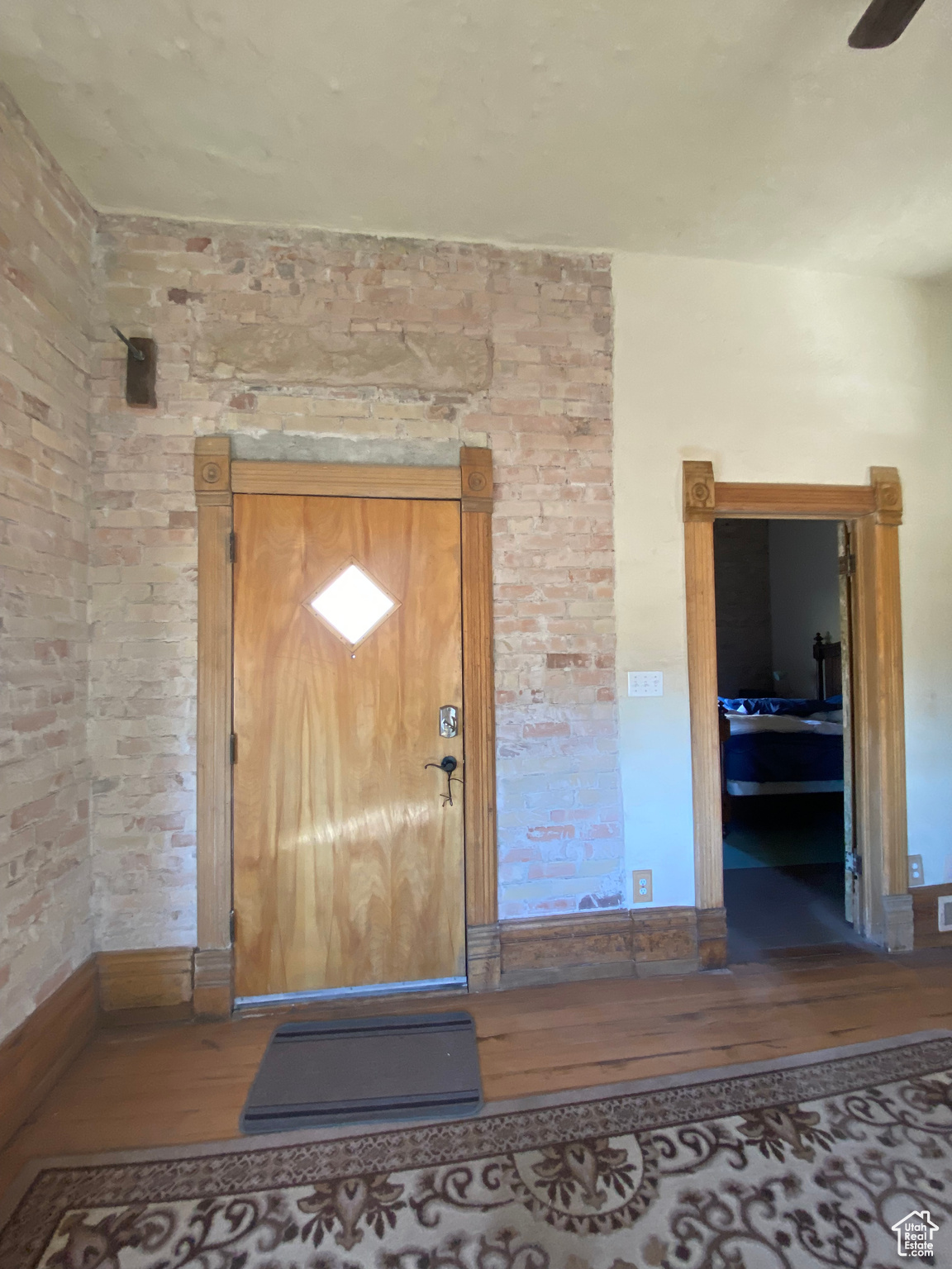 233 S 2nd, Helper, Utah image 3