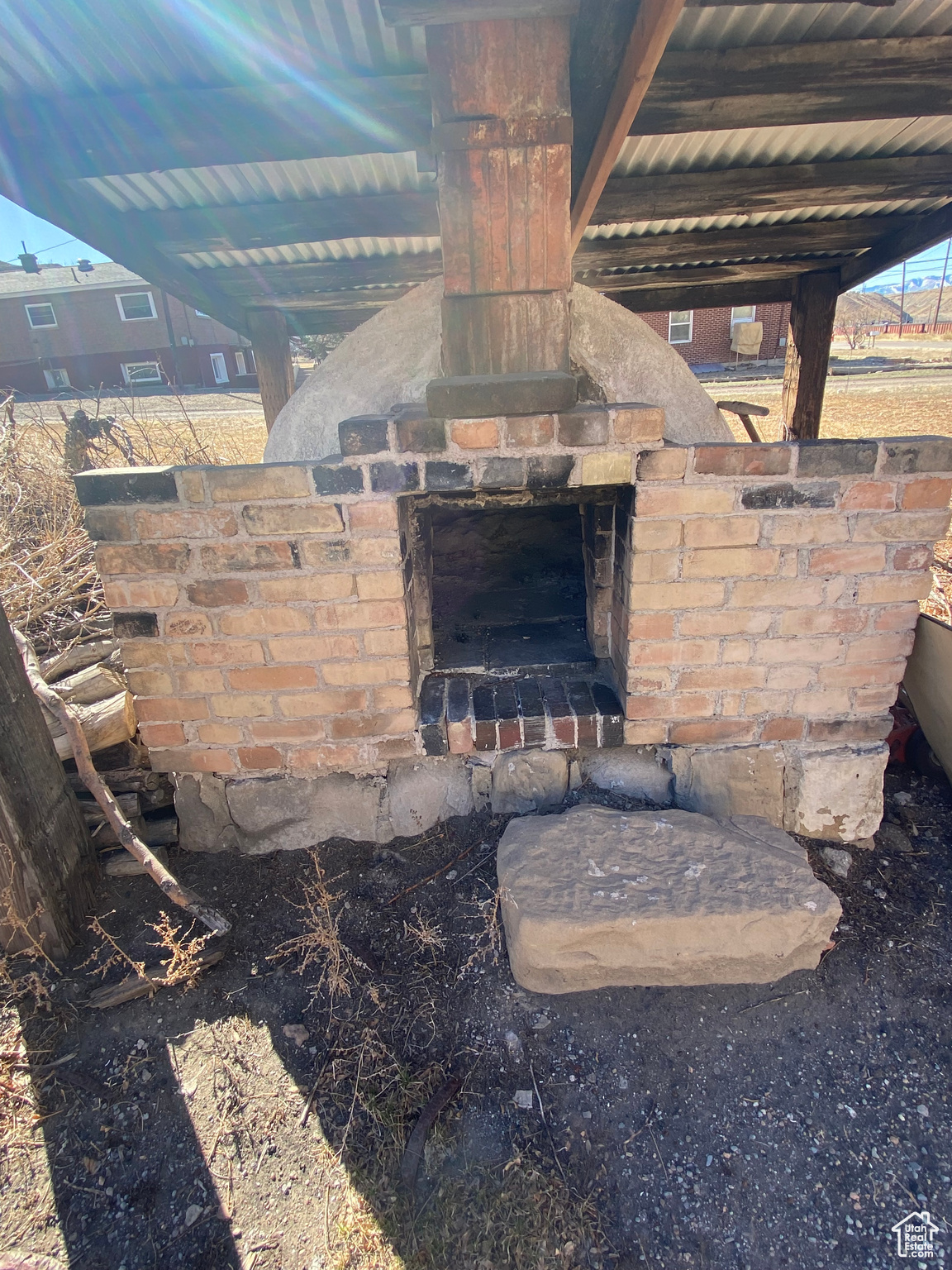 233 S 2nd, Helper, Utah image 16