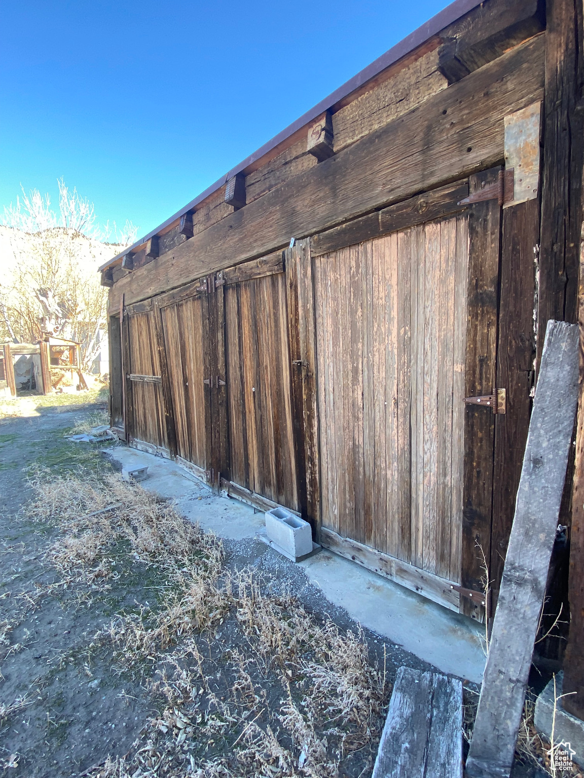 233 S 2nd, Helper, Utah image 17