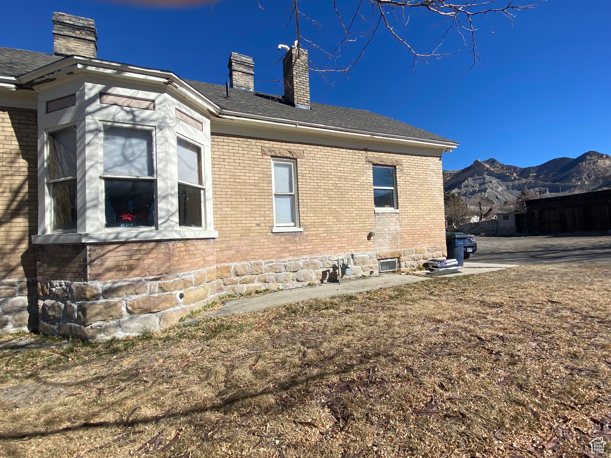 233 S 2nd, Helper, Utah image 21