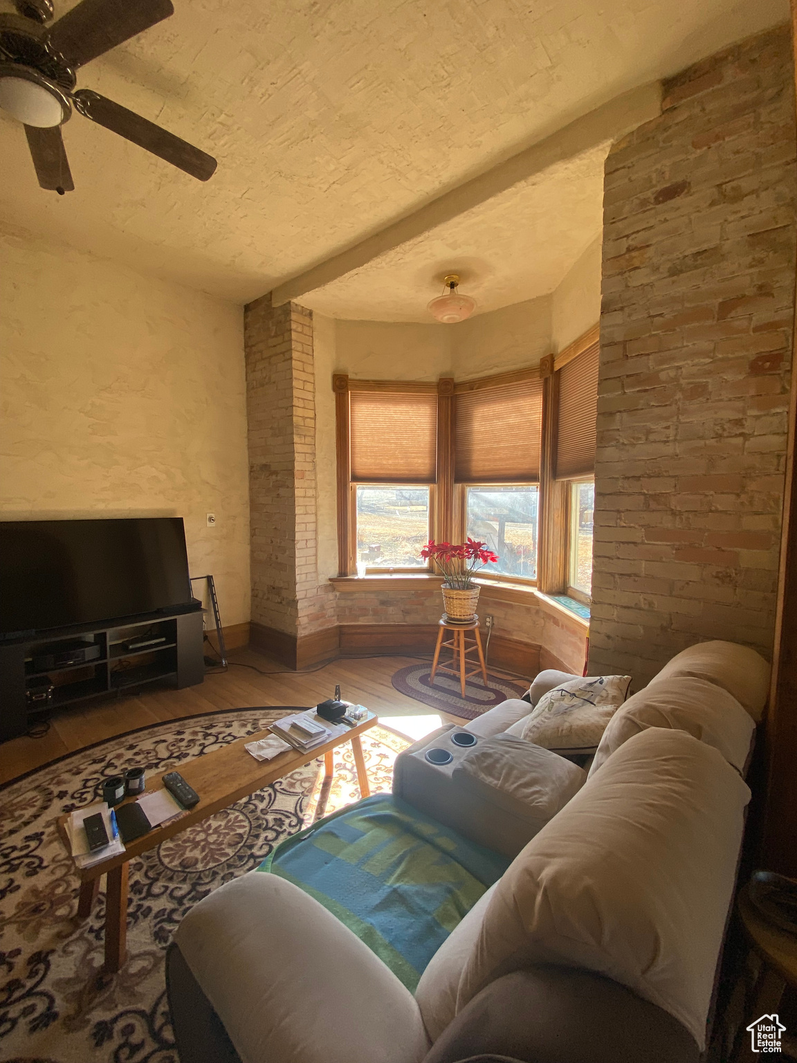 233 S 2nd, Helper, Utah image 6