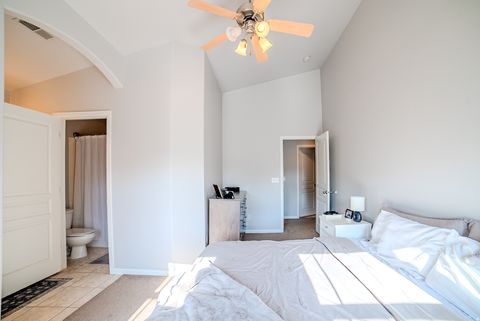 Tiny photo for 1428 W STONE MEADOW DR S, West Jordan, UT 84088 (MLS # 2155509)