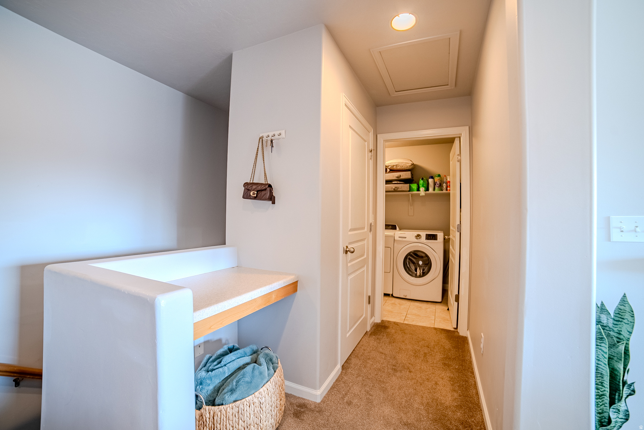 STONEGATE TOWNHOMES AMD - Residential