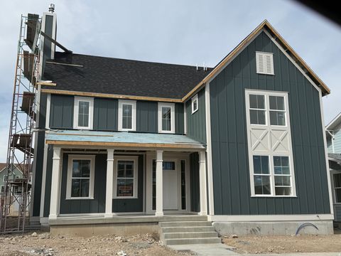 Photo of 7088 W BLUEFIN RD S, South Jordan, UT 84009 (MLS # 2156353)