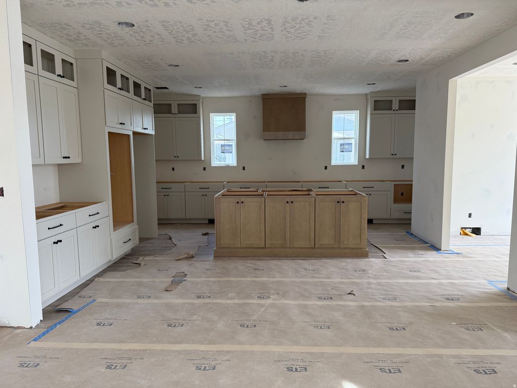 Photo of 7088 W BLUEFIN RD S, South Jordan, UT 84009 (MLS # 2156353)
