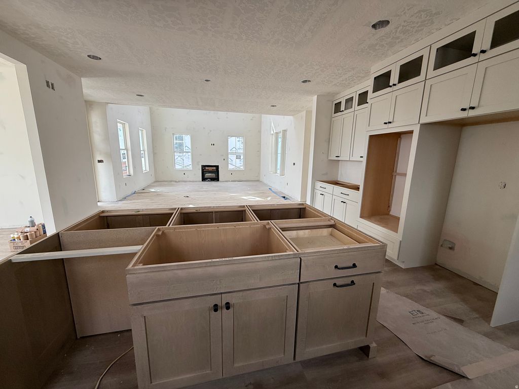 Photo of 7088 W BLUEFIN RD S, South Jordan, UT 84009 (MLS # 2156353)